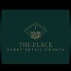 The Place - @theplace444 - Poshmark